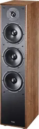 Підлогова акустична система Magnat Monitor S70 Walnut