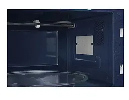Мікрохвильова піч Samsung MG23DG4524AGUA - мініатюра 6