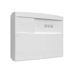 Блок живлення Tiras БЖ1215 12V/1.5A (21-00010) - мініатюра 2