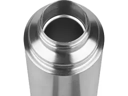 Термос Tefal Senator 0.7 л Steel (K3063314) - мініатюра 3