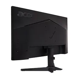 Монітор Acer QG271P6bip (UM.HQ1EE.605) - мініатюра 9
