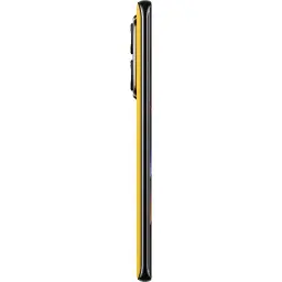 Смартфон Poco X7 12/512GB Black - мініатюра 10