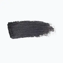Туш для вій Flormar Big'N'Bold Lengthening чорна - мініатюра 4