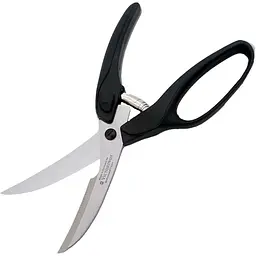 Кухонні ножиці Victorinox для птиці (7.6344) [83987] - мініатюра 3