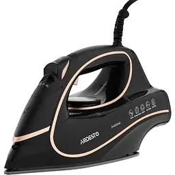 Праска Ardesto IR-B2235