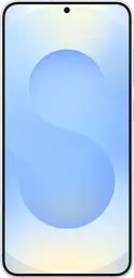 Смартфон Samsung Galaxy S25+ 12/256GB Icyblue (SM-S936U) (1sim+eSIM) - мініатюра 2
