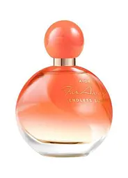 Парфумна вода Avon Far Away Endless Sun для Неї, 50 мл - мініатюра 1