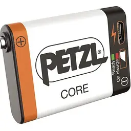 Акумуляторна батарея Petzl CORE8/А