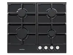 Варильна поверхня Interline VGS 463 FGK BA