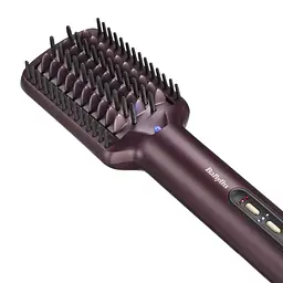 Прилад для укладання волосся Babyliss AS6400E - мініатюра 8