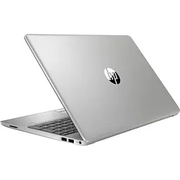 Ноутбук HP 255 G9 (6A1B0EA) (6A1B0EA) - мініатюра 4