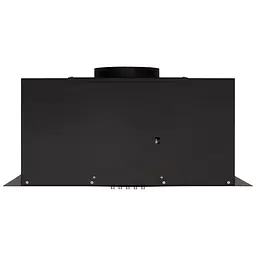 Витяжка ELEYUS UNIA 800 LED 52 BL - мініатюра 4