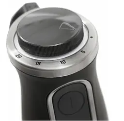 Блендер Tefal HB656838 1000 Вт - мініатюра 7