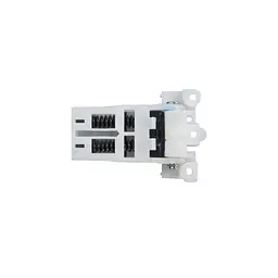 Шарнір Samsung SCX-4824 JC97-03220A Patron (ZIP-SAM-JC97-0322-PN)