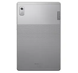 Планшет Lenovo Tab M9 + Clear Case (310FU) 9 4/64Gb LTE Arctic Grey UA UCRF - мініатюра 6