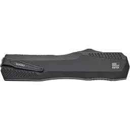 Ніж Kershaw Livewire MagnaCut BB Aluminium Black - мініатюра 4