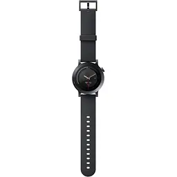 Смарт-годинник CMF by Nothing Watch 3 Pro Dark Grey [142307] - мініатюра 8