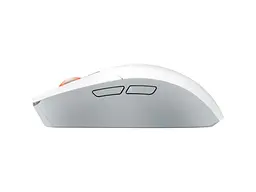 Миша Asus ROG Strix Impact III Wireless White (90MP03D0-BMUA10) - мініатюра 6