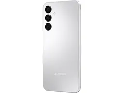 Смартфон Samsung Galaxy A16 4/128GB Gray (SM-A165FZAB) - мініатюра 5