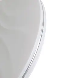 Світильник настінно-стельовий Brille W-614/72W RM WW+CW+NW - мініатюра 2