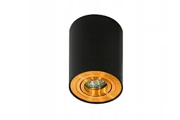 Точковий світильник Azzardo AZ2955 Bross (5901238429555)