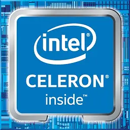 Ноутбук ASUS X515MA Celeron N4020, HD, 4GB, 256GB, UHD 600, Без ОС - мініатюра 2