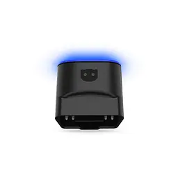 Автосканер OBDeleven 3 device (P1048) - мініатюра 2