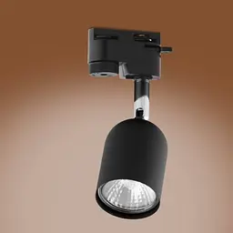 Трековий Світильник TK lighting 4498 Tracer - мініатюра 4