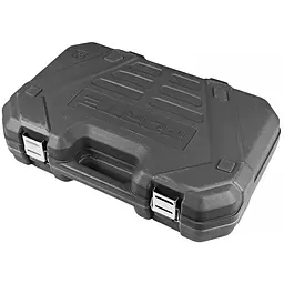 Перфоратор Forte SDS-Plus RH 26-83 С 850 Вт 26 мм (134076) - мініатюра 7