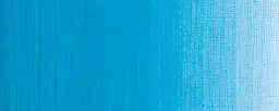 Олійна фарба Sennelier, 40 мл, професійна, S2, Лазуровий (Azure blue) - мініатюра 2