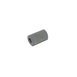 Накладка ролика захоплення/відділення NewTone HP M402, M403, M426, M427, M501, M506 для лотка 3 (RM2-5745-NT)
