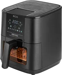 Мультипіч-аерофритюрниця ECG AF 5500 Crunchy