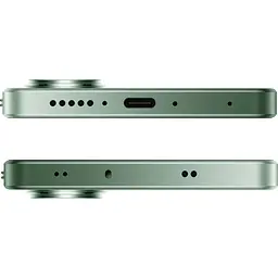 Смартфон Xiaomi Poco X7 Pro 12/512GB Green (UA UCRF) NFC - мініатюра 9
