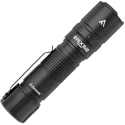 Ліхтар Mactronic Black Eye X52 (5200 Lm) Programmable Rechargeable Type-C (THH0080) - мініатюра 3