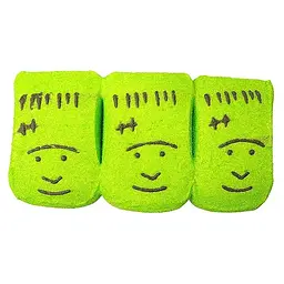 Маршмеллоу Halloween Candy Exclusive Peeps Marshmallow Monsters 85g - мініатюра 2