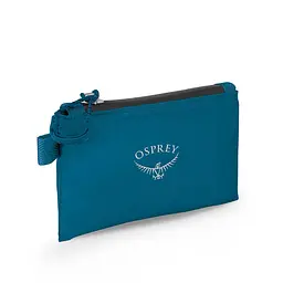 Гаманець Osprey Ultralight Wallet Синій