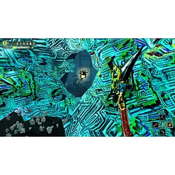 Ключ активації Microsoft Cave Digger 2 для Xbox Series S/X - мініатюра 12