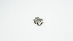 Роз'єм microUSB MUJ032 для планшета телефону