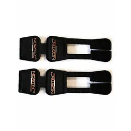 Аксесуар Nortec Micro Crampons Puller Mod (1004-60005) - мініатюра 2