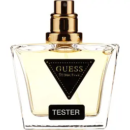 Guess Seductive 75 мл тестер туалетна вода