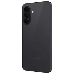 Смартфон Samsung Galaxy A37 5G 6/128GB Awesome Charcoal (SM-A376BZABEUC) - мініатюра 7