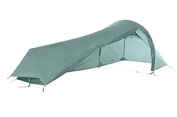 Намет одномісний Ferrino Piuma 1 Blue (9121400B) - мініатюра 4