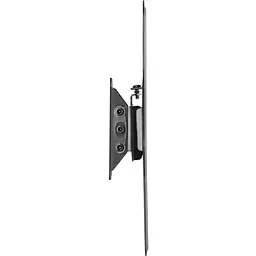Кронштейн Gembird WM-42T-03 - мініатюра 4