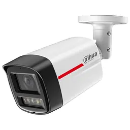 IP-камера Dahua (DH-IPC-HFW2449TL-S-PRO 4МП (3.6мм))