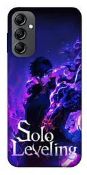 Чохол Demsky Shadow king для Samsung Galaxy A14 4G/5G