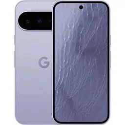 Смартфон Google Pixel 11 12/256GB Frost [177336]