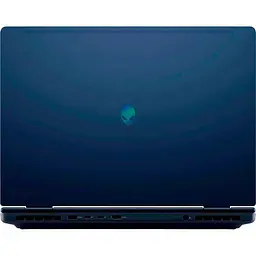 Ноутбук Alienware 16 Aurora AC16250 [LAC16250-7193BLU-PUS] [151663] - мініатюра 5