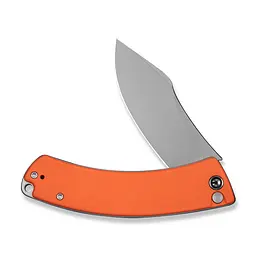 Ніж Civivi Outlaw Muk C24079-2 - мініатюра 3