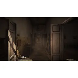 Ключ активації Microsoft The Town of Light для Xbox One/Series S/X - мініатюра 12