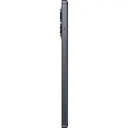 Смартфон Oppo A77 5G 6/128GB Midnight Black [86554] - мініатюра 9